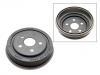 剎車(chē)轂 Brake Drum:42431-32010